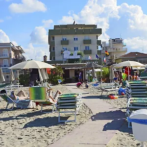 https://hotel-colombo.riccione-hotels.org