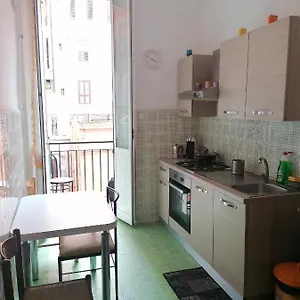 https://dream-destination-rome.it-romehotels.com