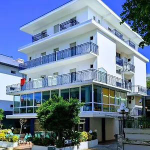 https://hotel-belmar.riccione-hotels.org