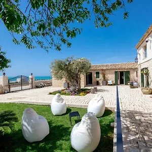 Poggio Leano Boutique , Donnalucata (Sicily) Italie