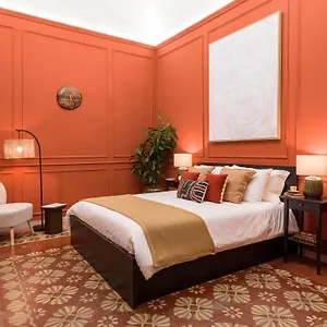 https://kondo-maisons.catania-hotels.net