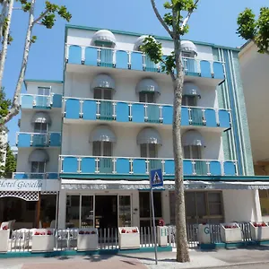 https://hotel-gioiella.riccione-hotels.org