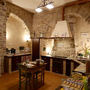 la-casina-colorata.hotels-perugia.com/