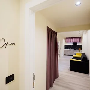 https://mazzini-palace.catania-hotels.net